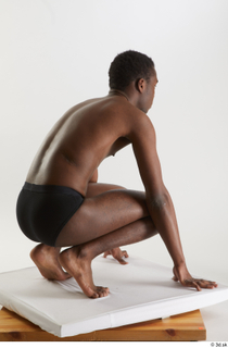 Kavan  1 kneeling underwear whole body 0006.jpg